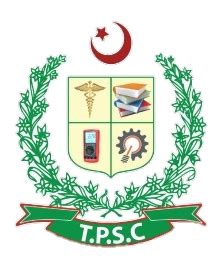 www.psec.org.pk online verification|Online Verification :: TPSC, Pakistan.